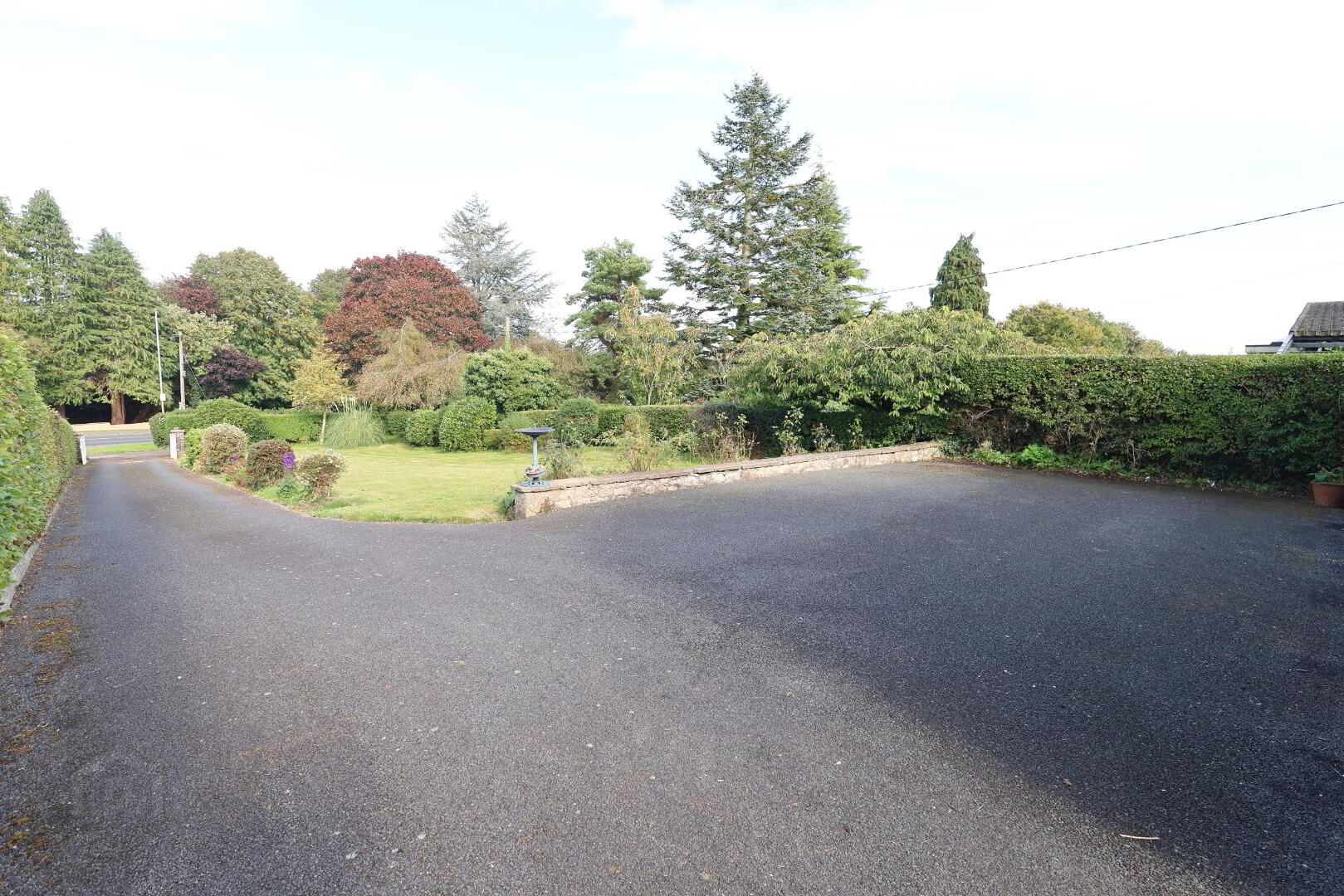 73 Moneymore Road 12 of 15