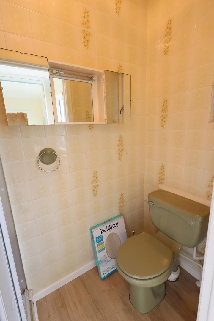 73 Moneymore Road 7 of 15