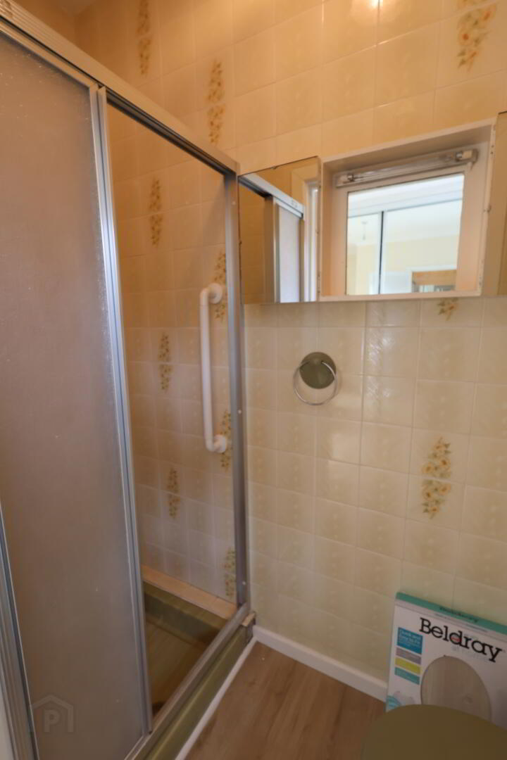 73 Moneymore Road 8 of 15