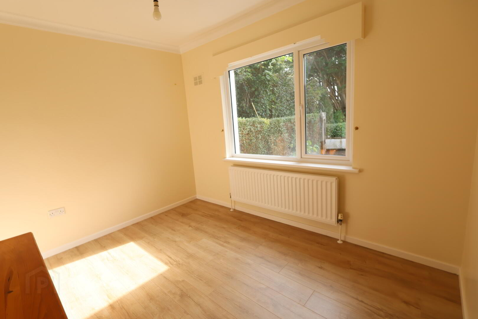 73 Moneymore Road 11 of 15