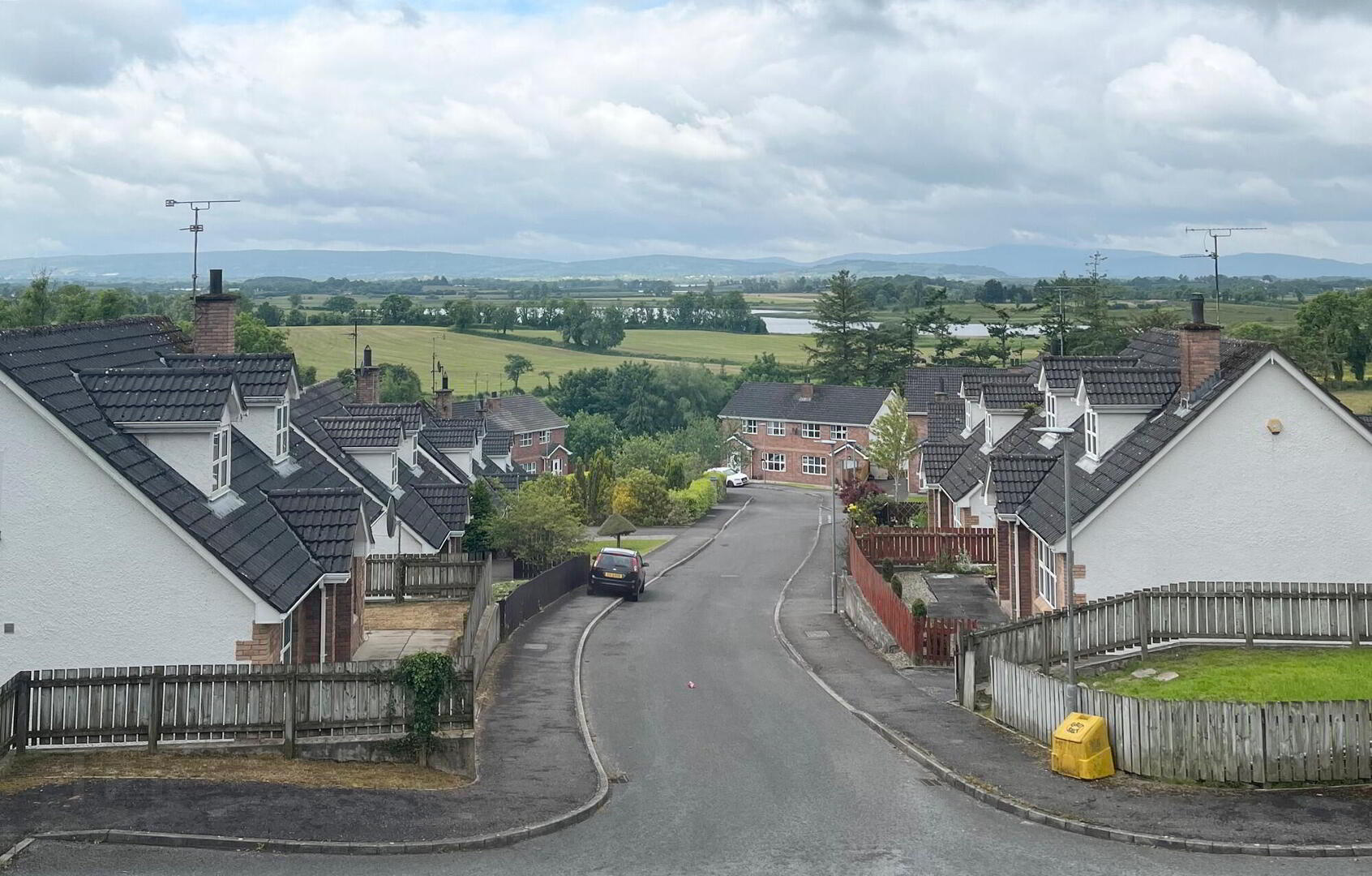 40 Hollybank 9 of 9