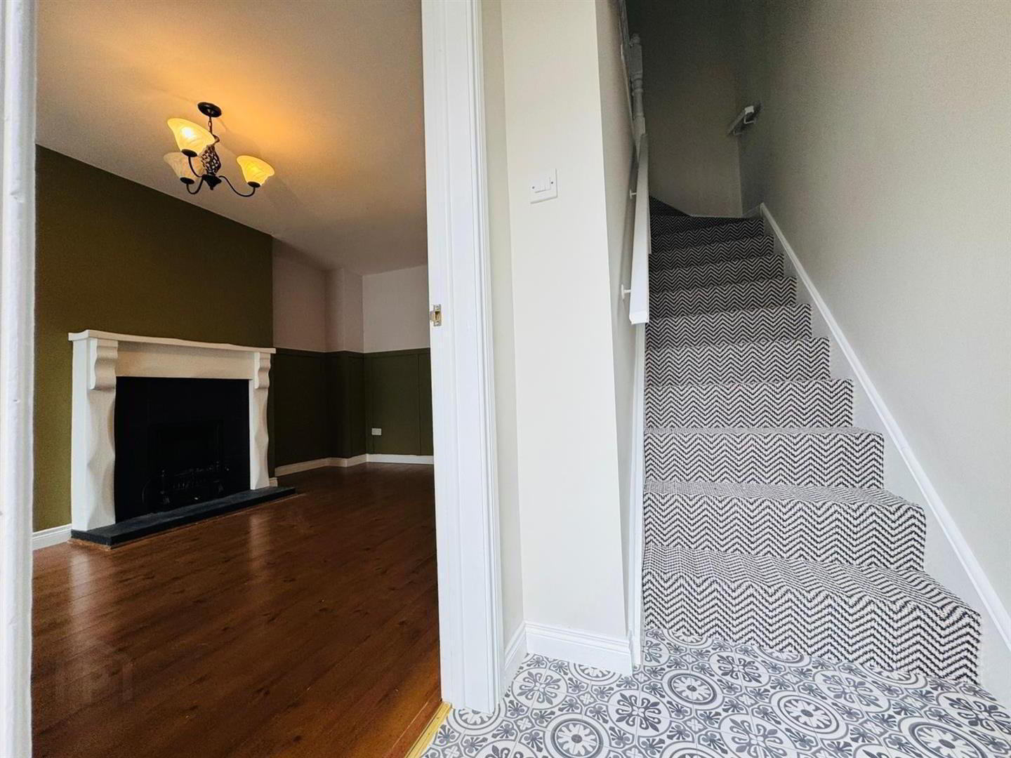 28 Braden Heights 2 of 14