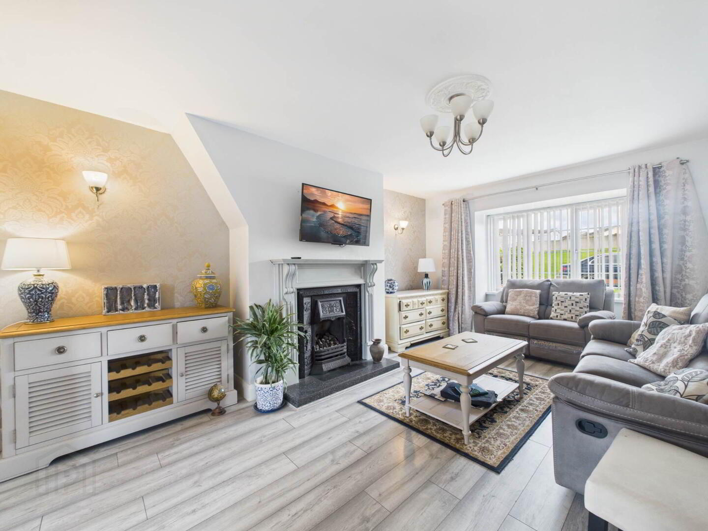37 Ashley Crescent 6 of 19