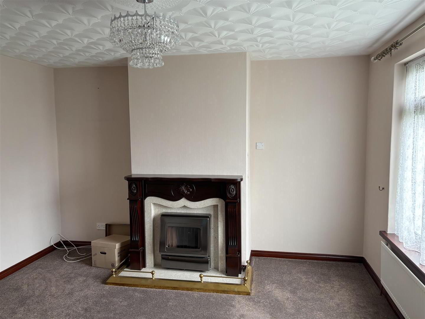 1 Sperrin Road 2 of 9