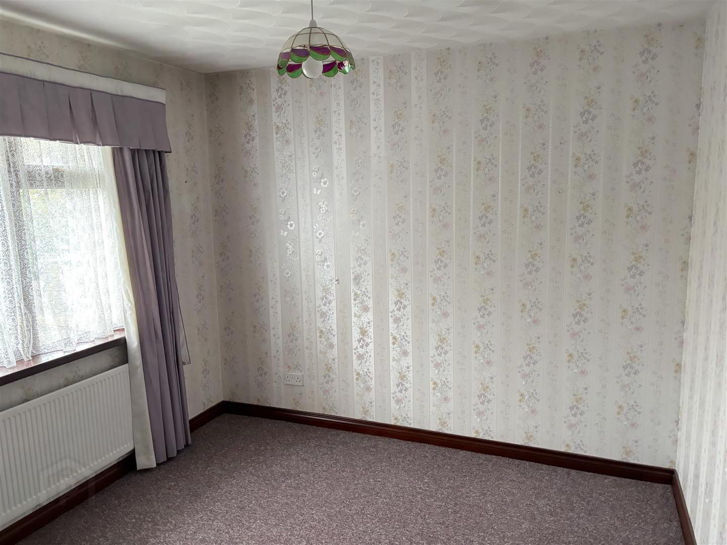 1 Sperrin Road 4 of 9