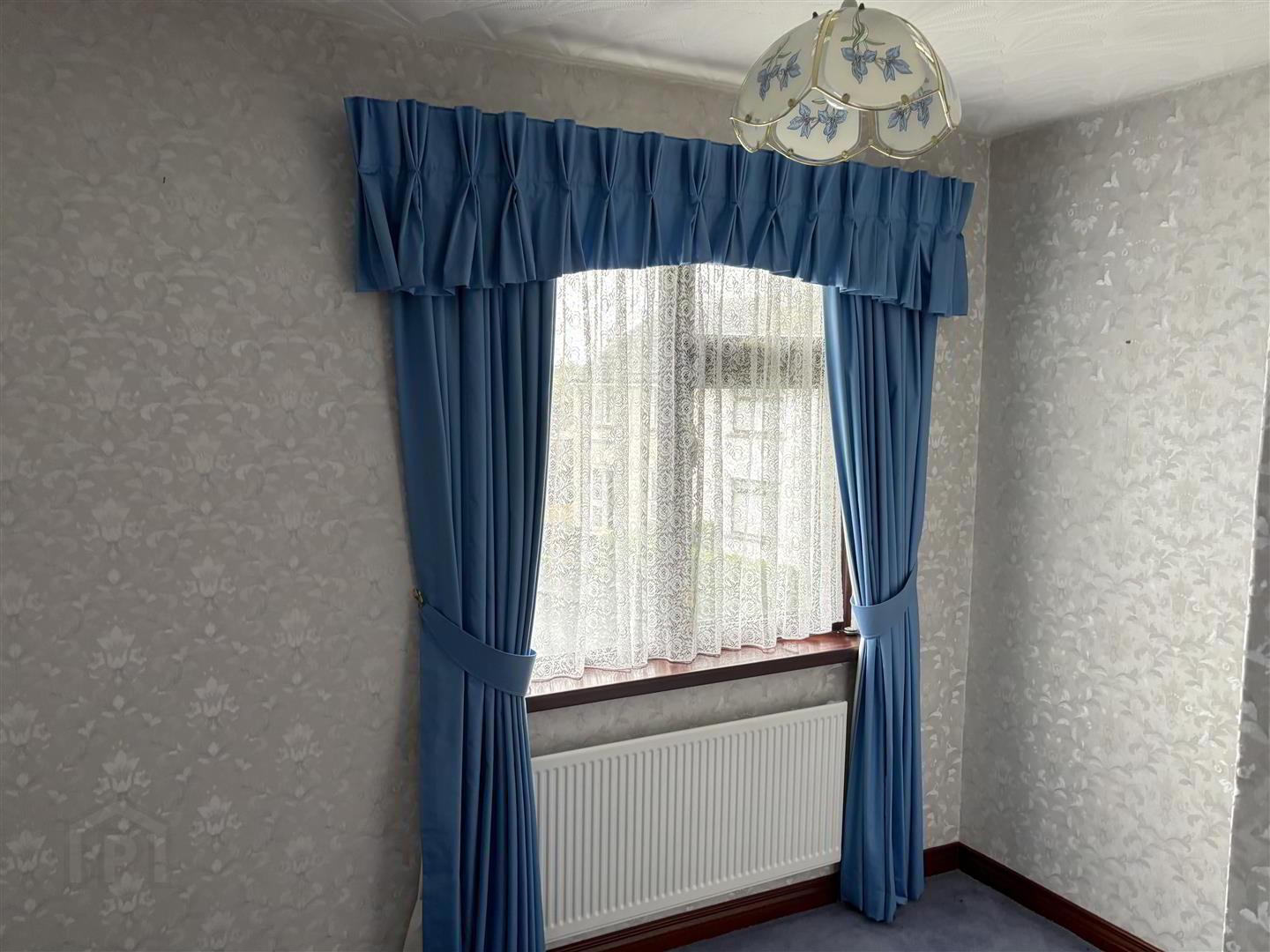 1 Sperrin Road 6 of 9
