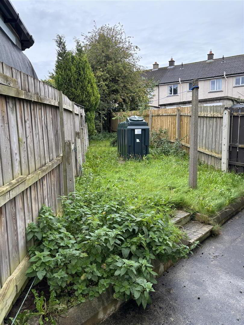 1 Sperrin Road 9 of 9