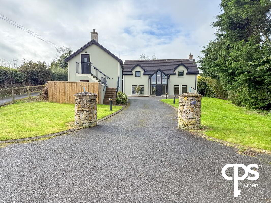 75a Drumflugh Road 2 of 50