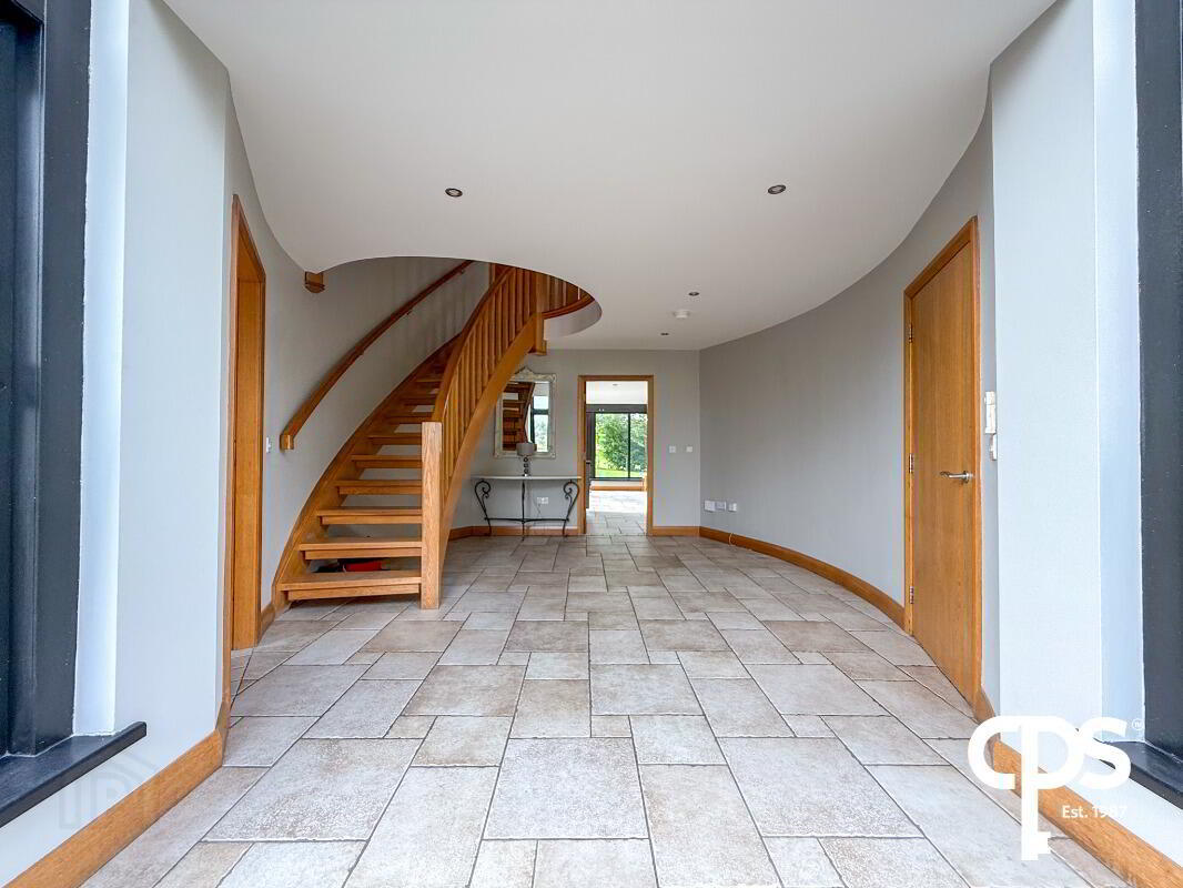 75a Drumflugh Road 7 of 50