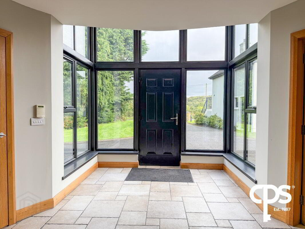75a Drumflugh Road 8 of 50