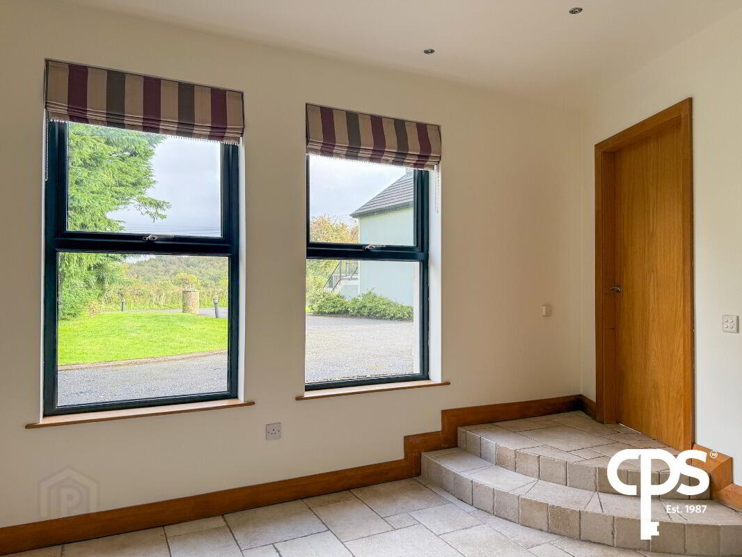75a Drumflugh Road 10 of 50