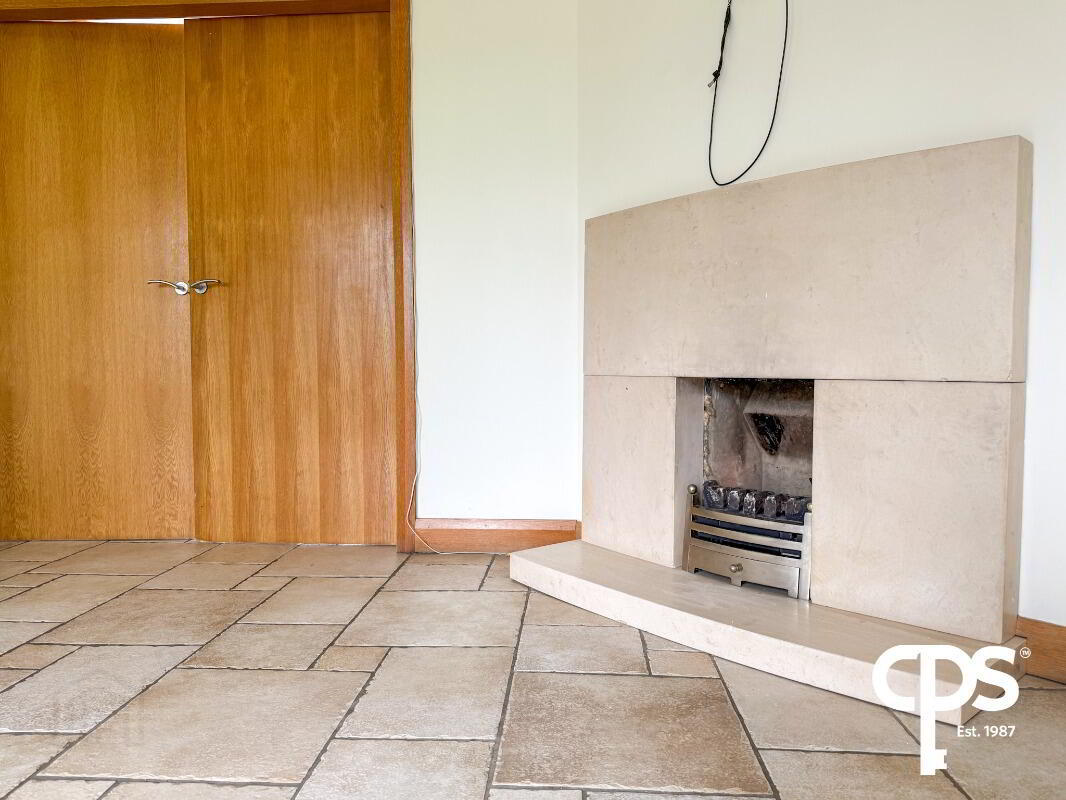 75a Drumflugh Road 11 of 50