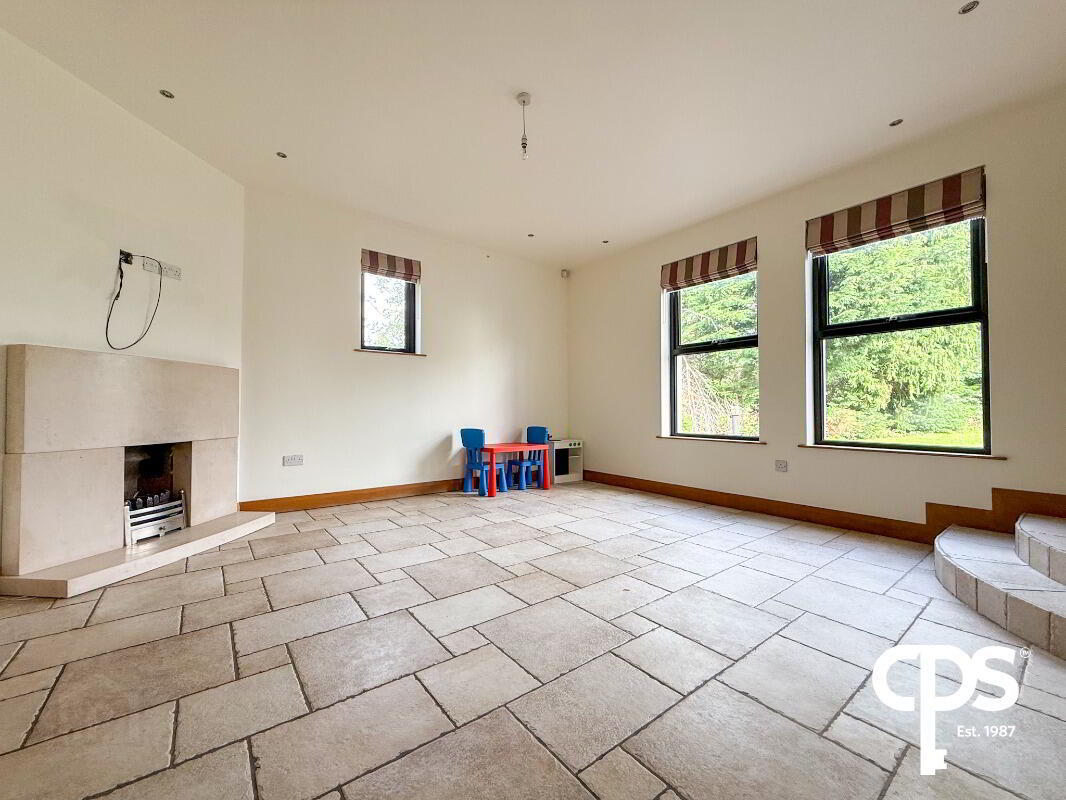75a Drumflugh Road 12 of 50