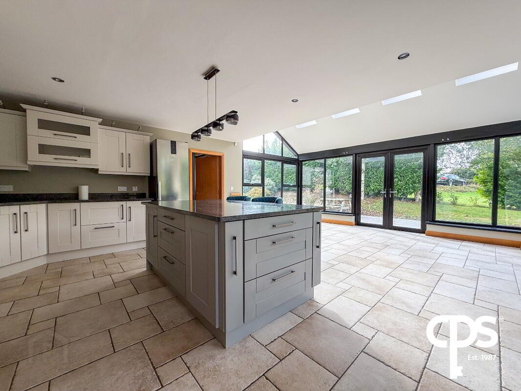75a Drumflugh Road 13 of 50