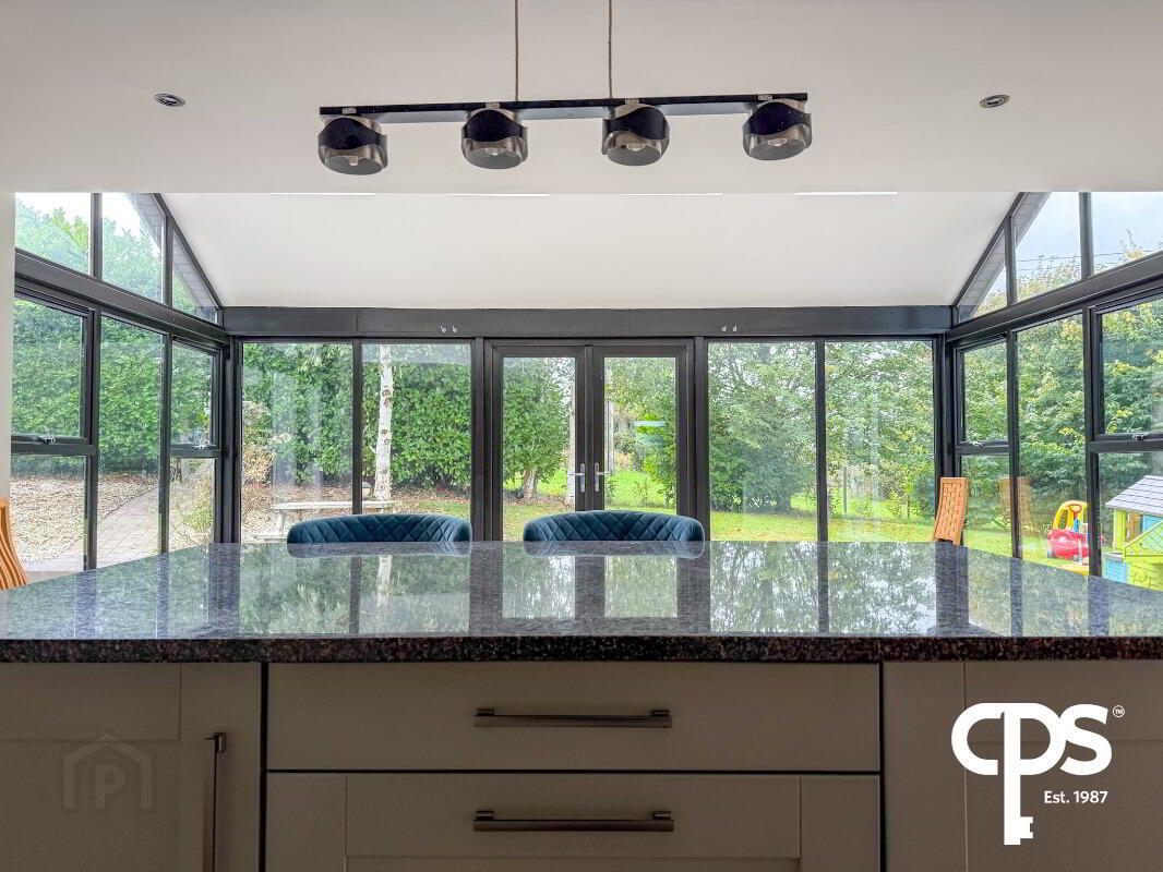75a Drumflugh Road 15 of 50