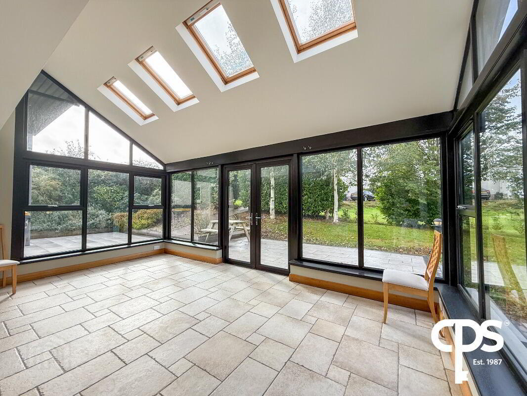 75a Drumflugh Road 16 of 50