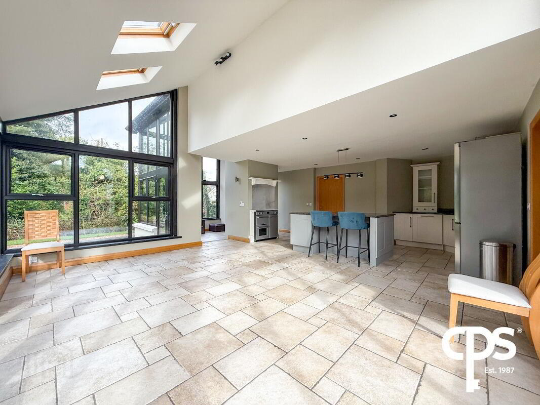 75a Drumflugh Road 17 of 50