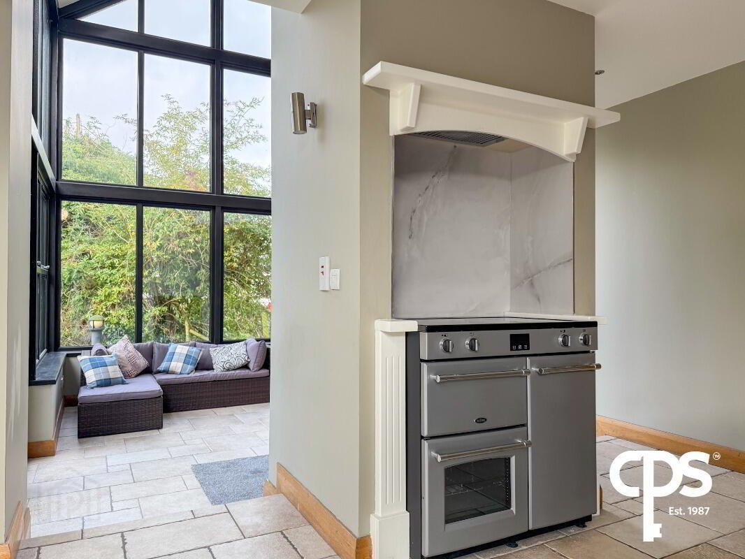 75a Drumflugh Road 18 of 50