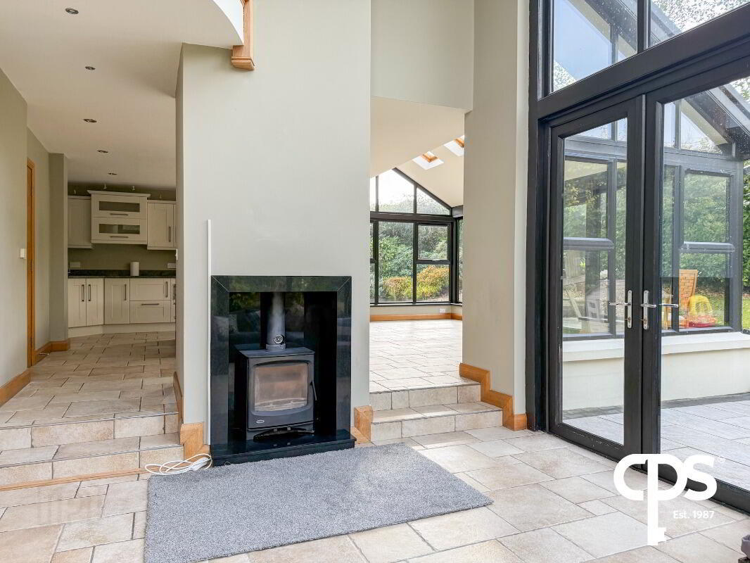 75a Drumflugh Road 20 of 50
