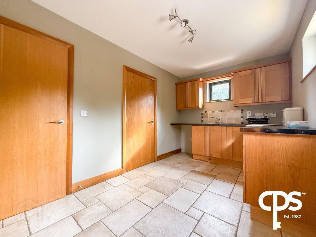 75a Drumflugh Road 21 of 50