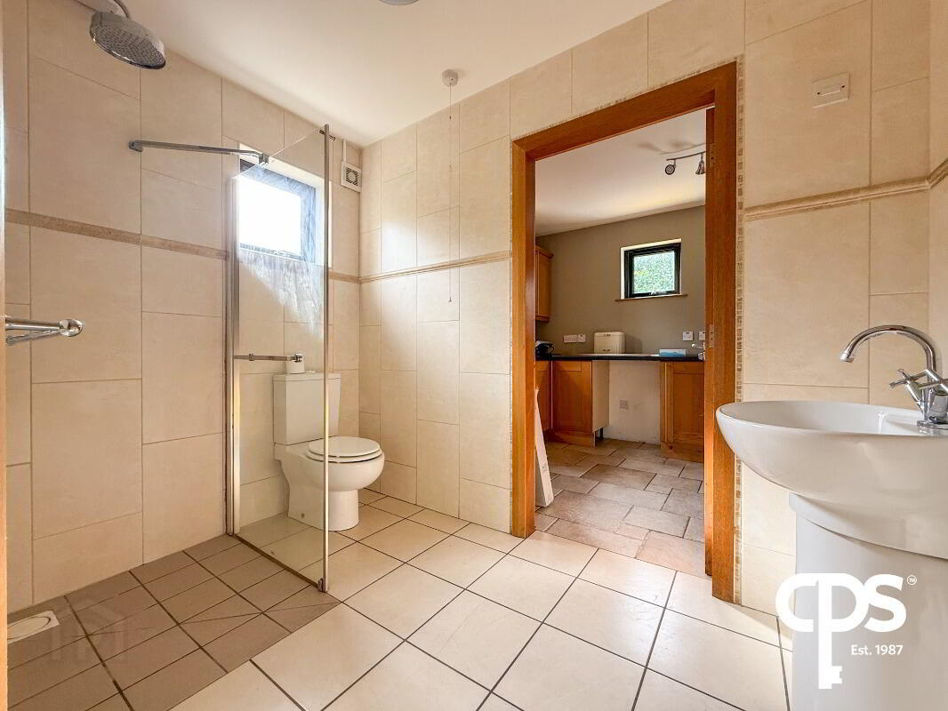 75a Drumflugh Road 23 of 50