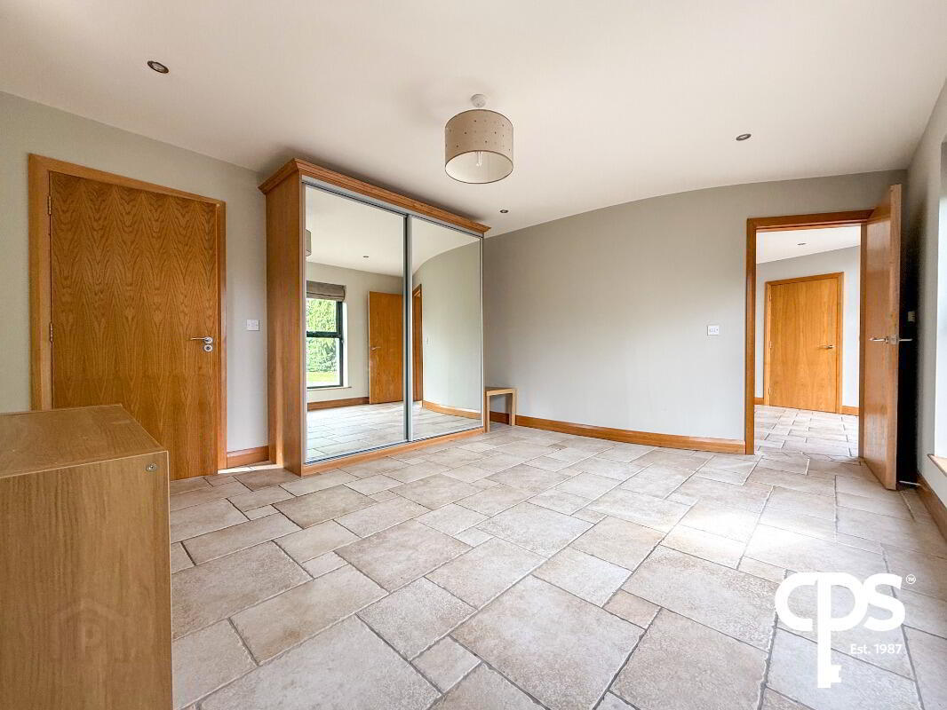 75a Drumflugh Road 24 of 50
