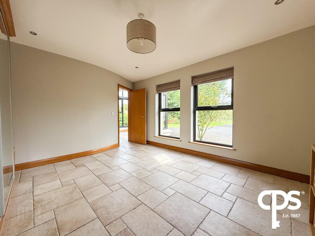 75a Drumflugh Road 25 of 50