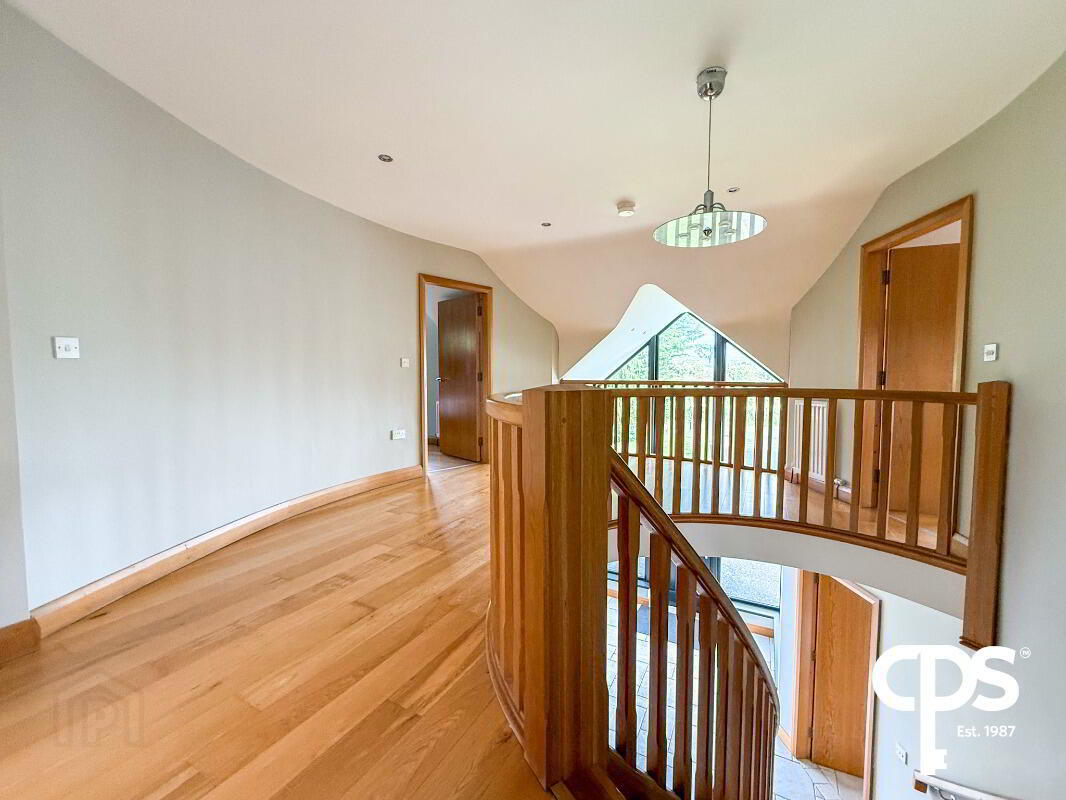 75a Drumflugh Road 27 of 50
