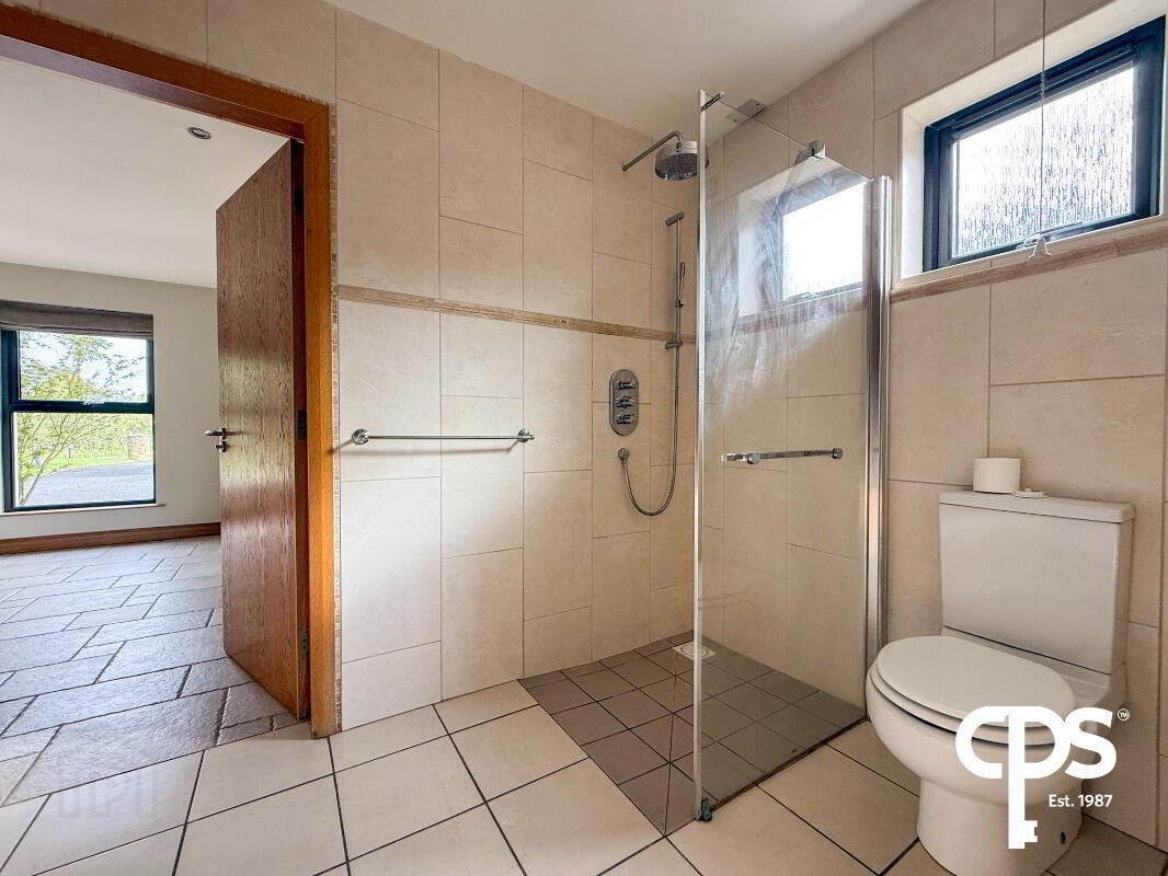 75a Drumflugh Road 26 of 50