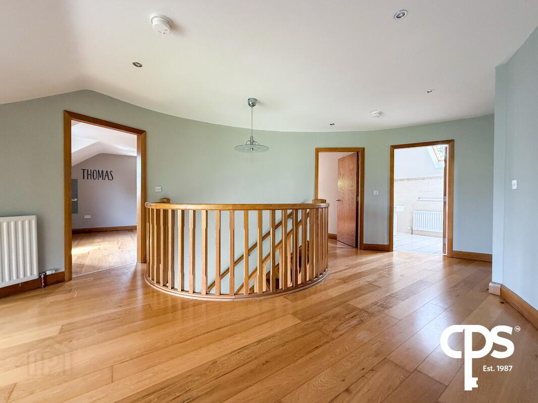 75a Drumflugh Road 30 of 50