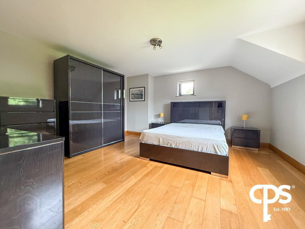 75a Drumflugh Road 31 of 50