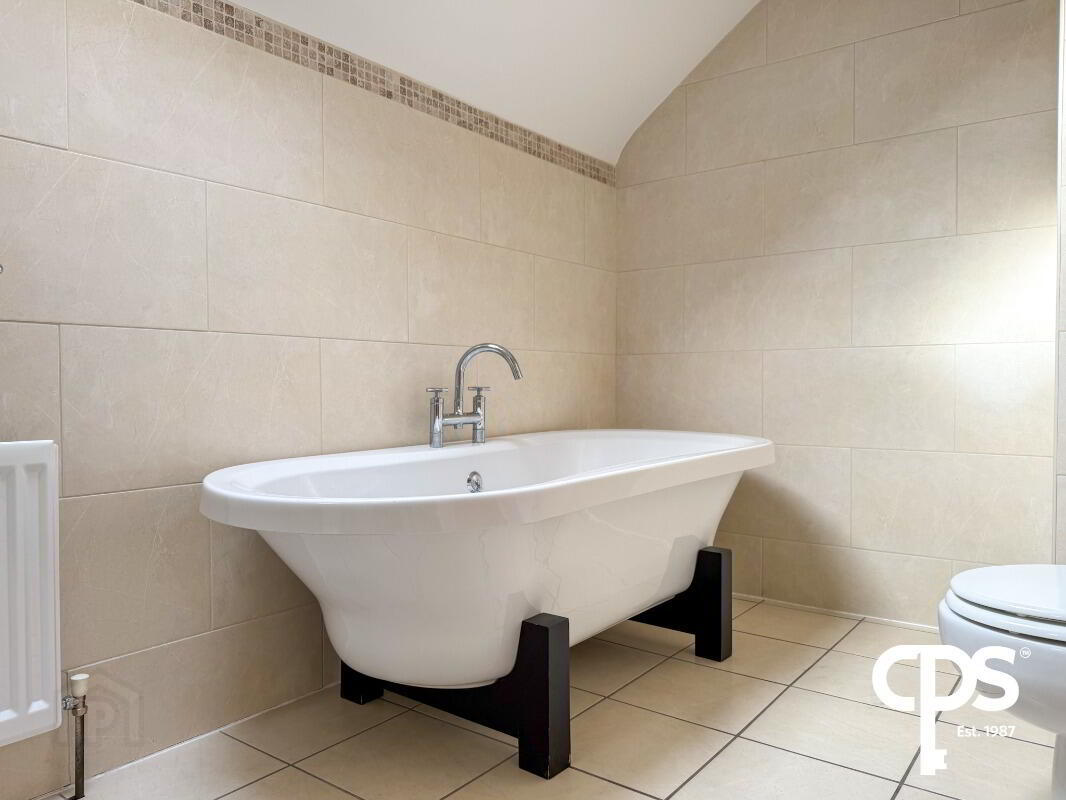75a Drumflugh Road 38 of 50