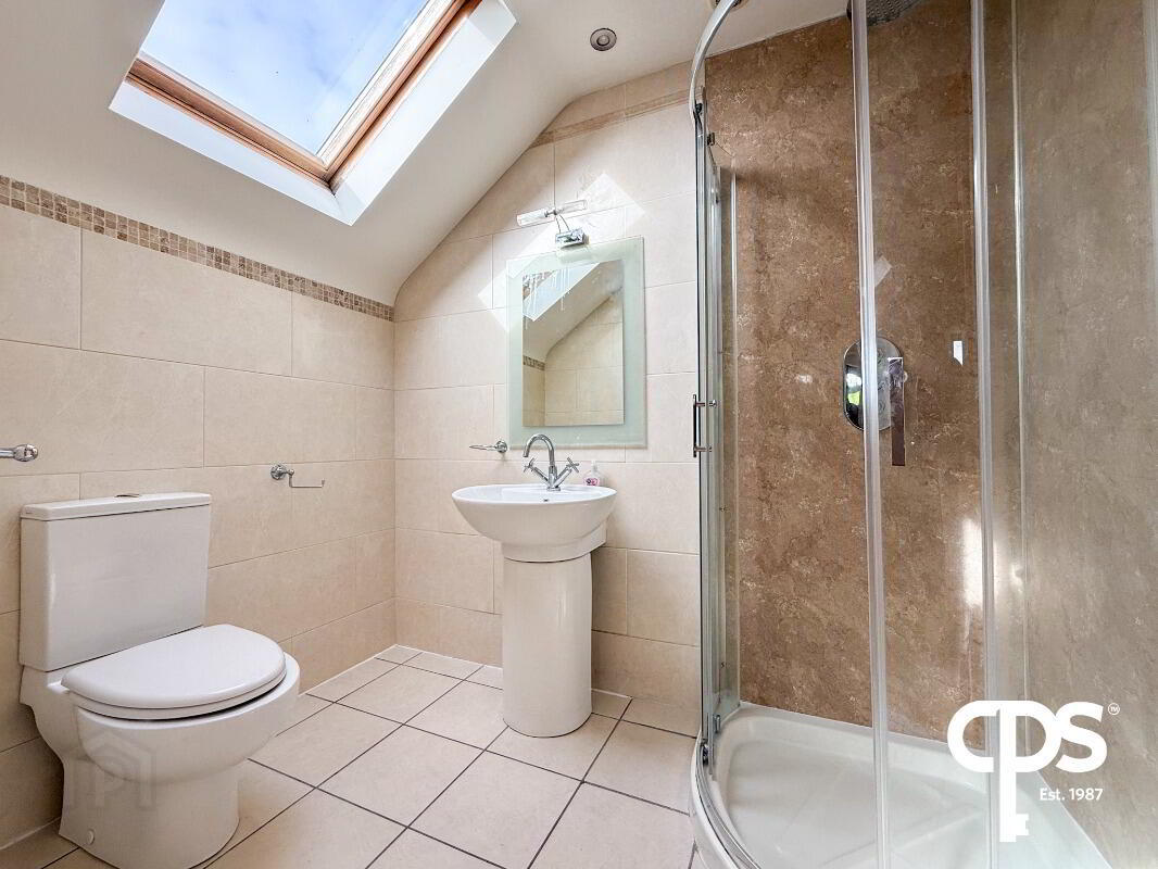 75a Drumflugh Road 34 of 50