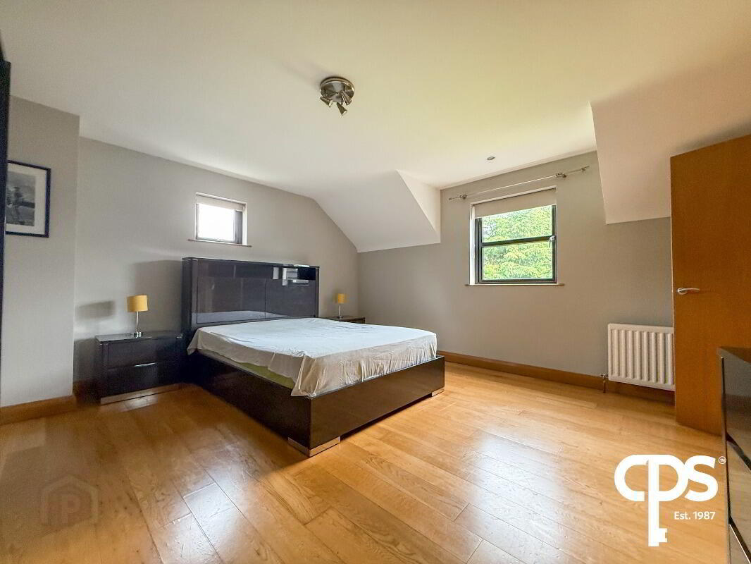 75a Drumflugh Road 32 of 50