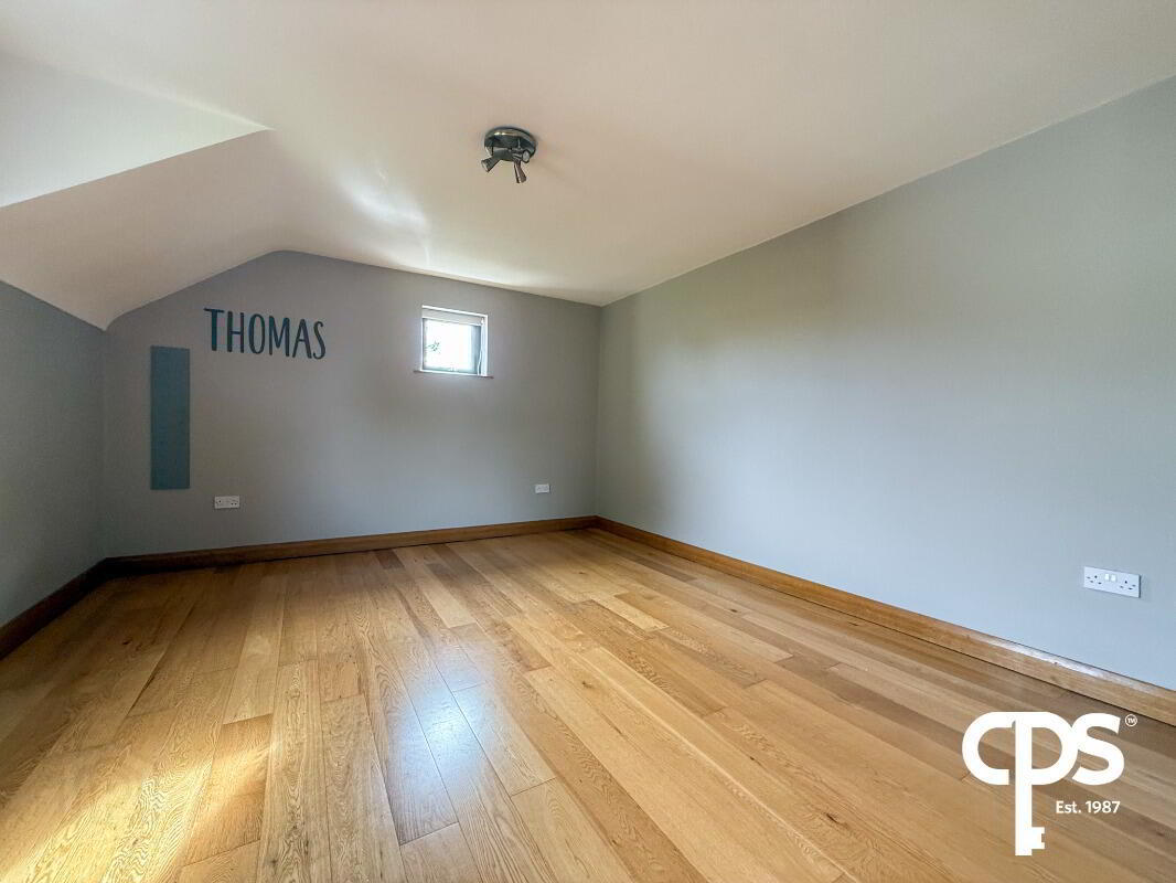 75a Drumflugh Road 35 of 50