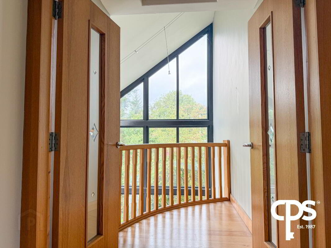 75a Drumflugh Road 36 of 50