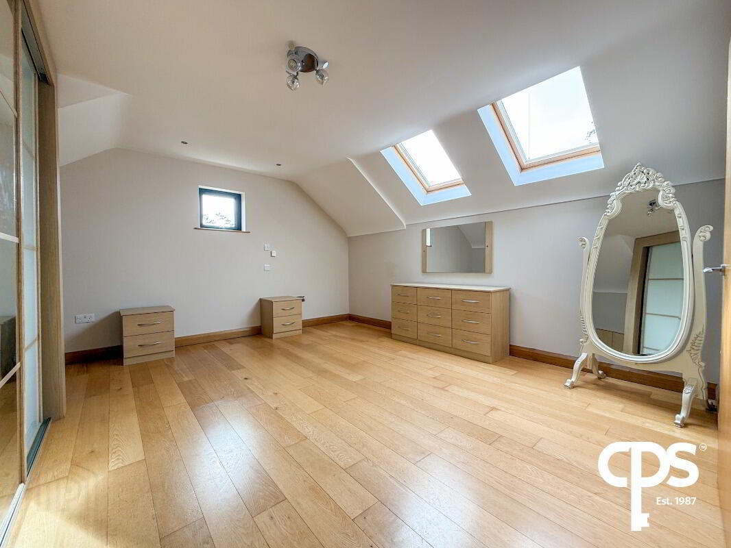 75a Drumflugh Road 33 of 50
