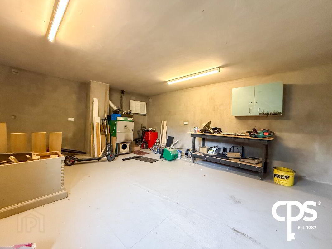 75a Drumflugh Road 43 of 50