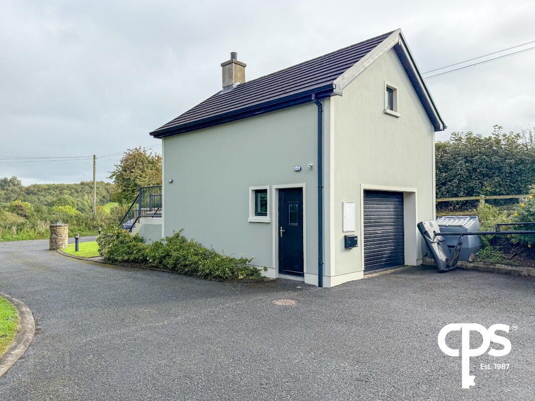 75a Drumflugh Road 45 of 50