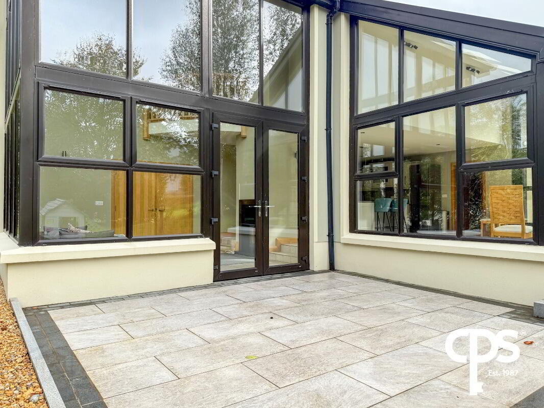 75a Drumflugh Road 42 of 50
