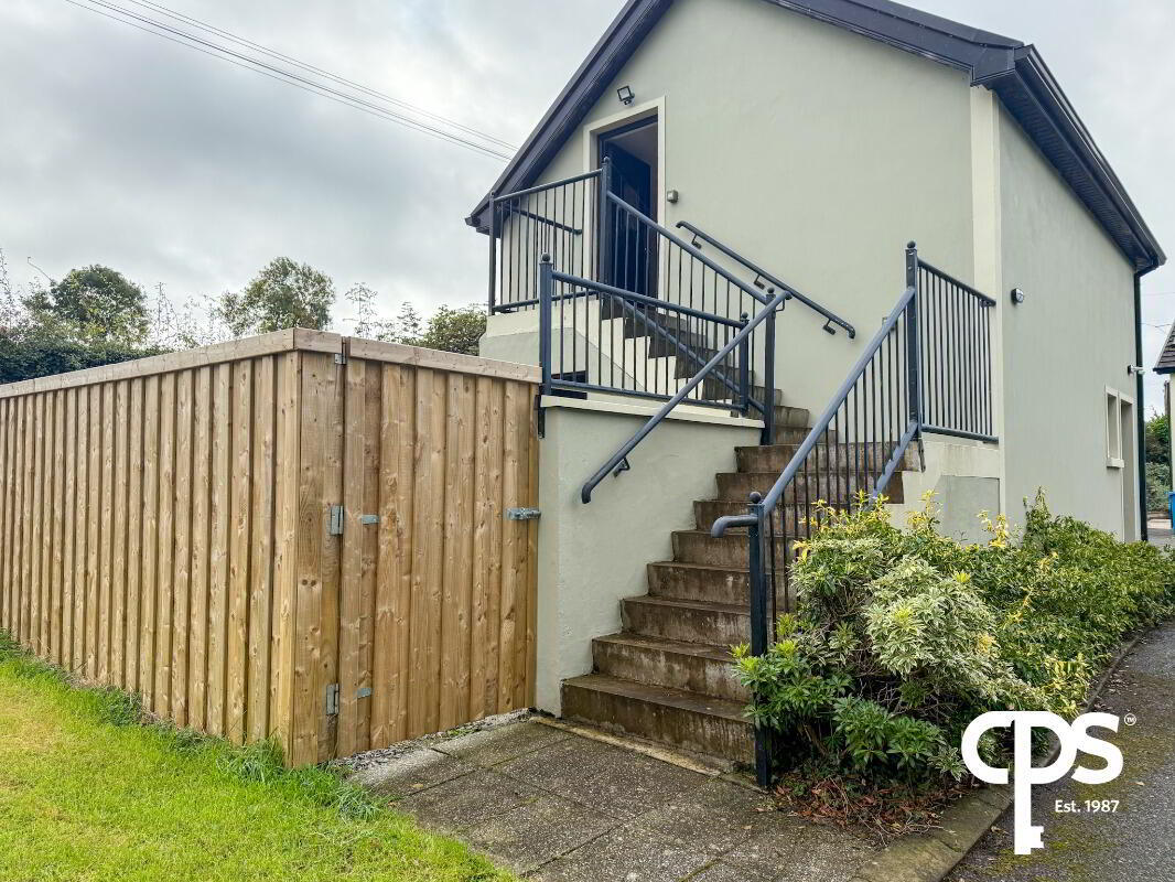 75a Drumflugh Road 47 of 50