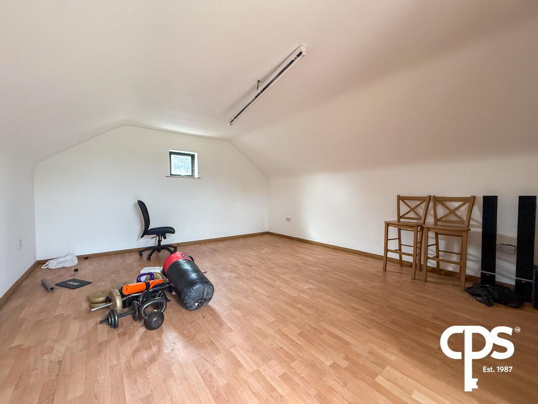 75a Drumflugh Road 49 of 50