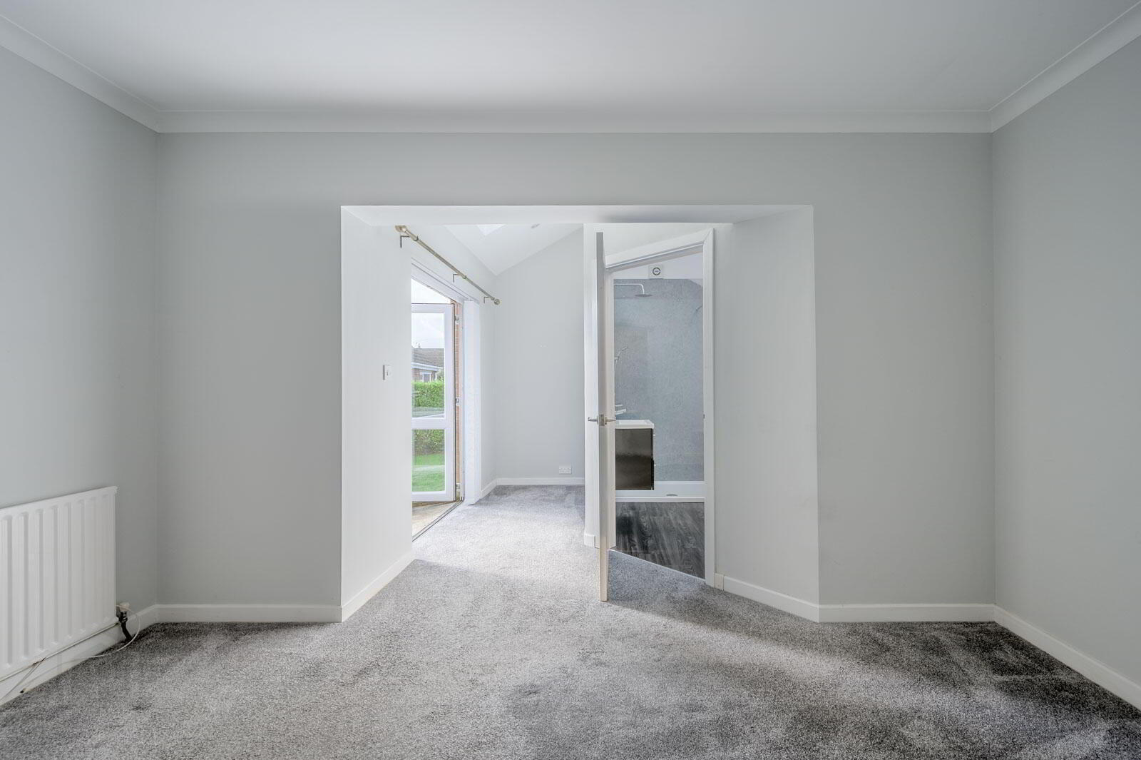 2 Carnalea Park 16 of 29