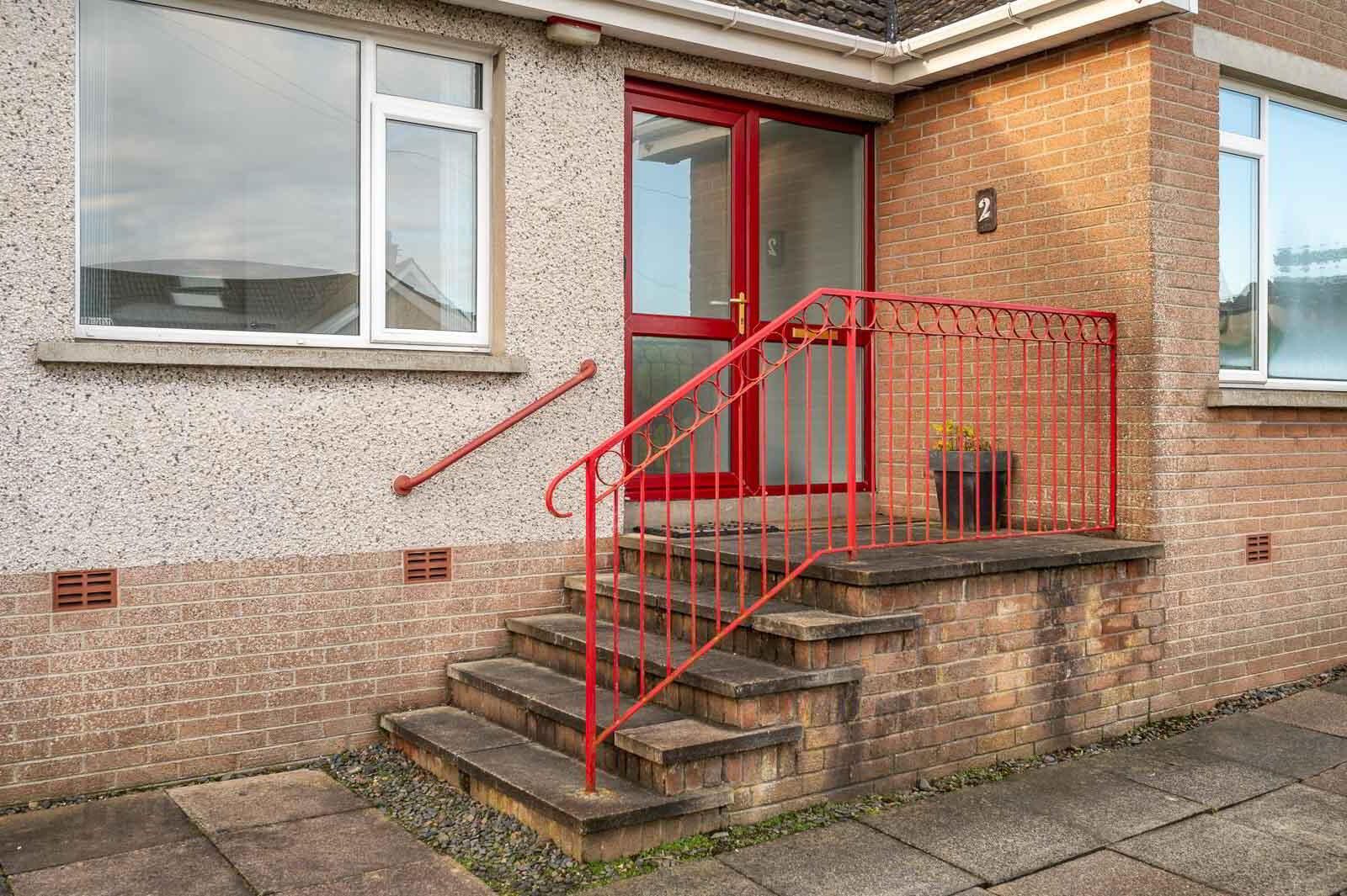 2 Carnalea Park 3 of 29