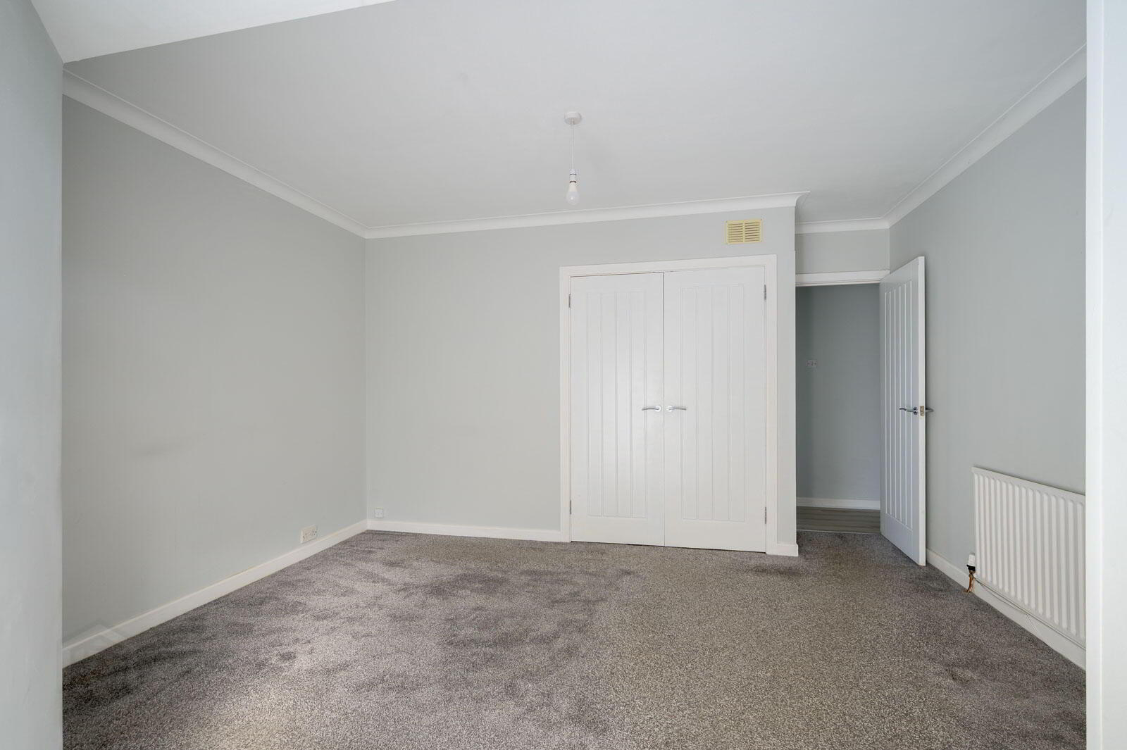 2 Carnalea Park 19 of 29