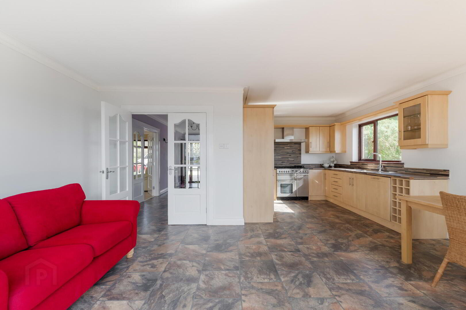 16 Windmill Heights 14 of 46