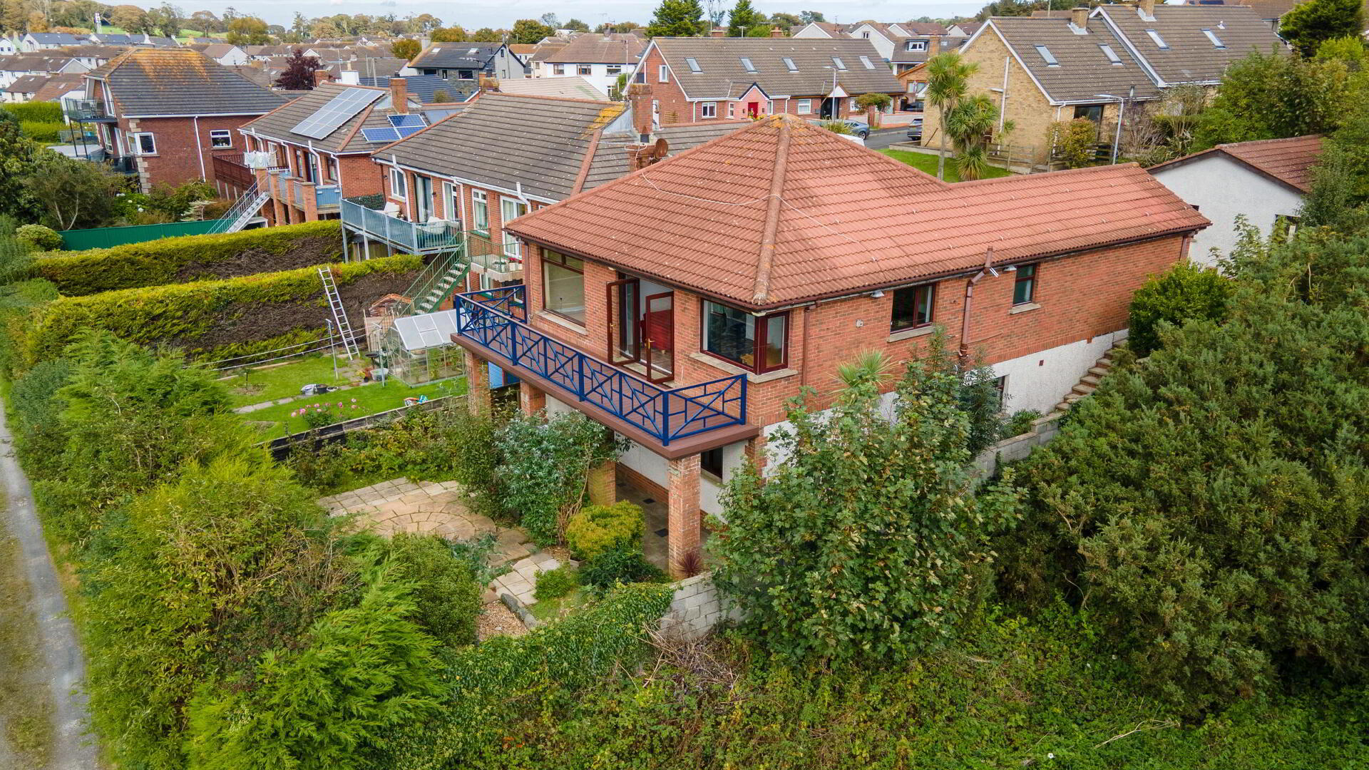 16 Windmill Heights 44 of 46