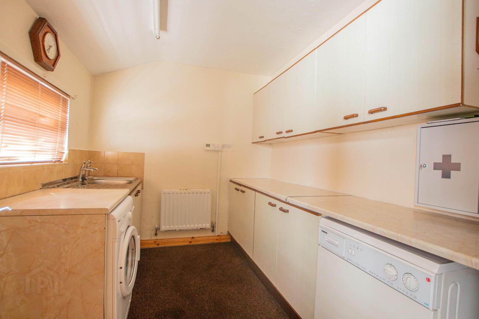 1 Westland Road 8 of 23