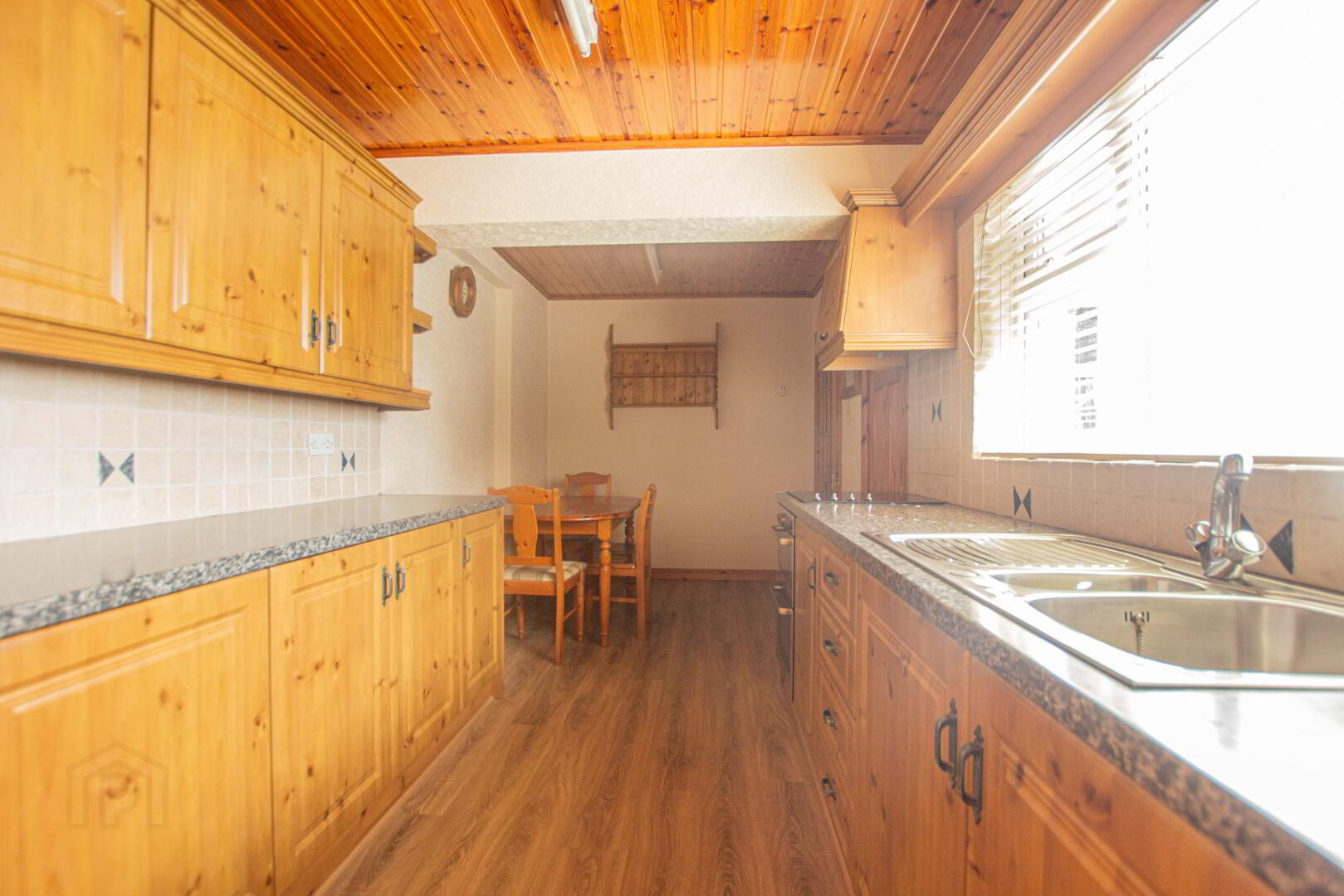 1 Westland Road 7 of 23