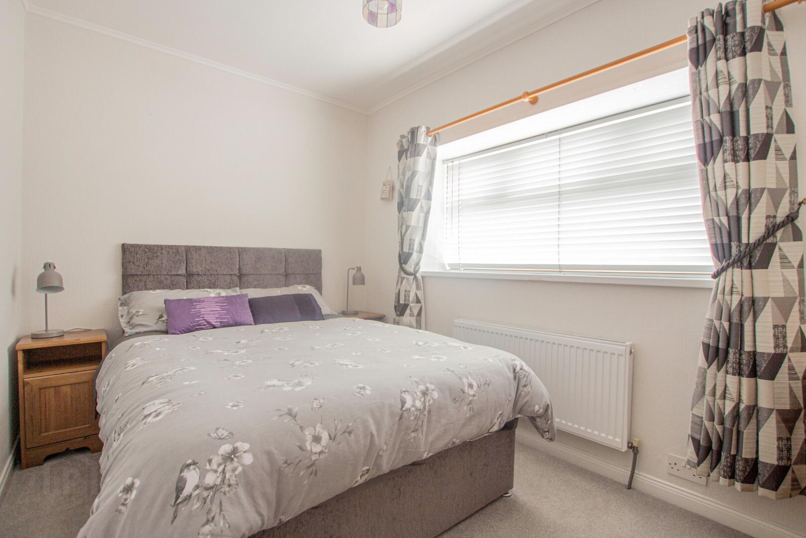 1 Westland Road 13 of 23